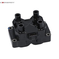 фото thumb №1, Котушка запалювання energy cz0018