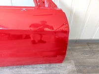 фото thumb №11, Двері mercedes glk 204 w204 x204 передні праве a