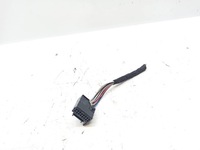 фото thumb №5, Volkswagen eos 2010 другая жгут провод / кабели