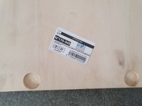 фото thumb №11, Обшивка кузов плита захист боки mercedes vito w447