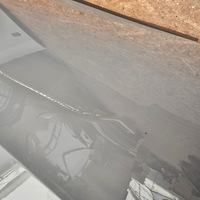 фото thumb №8, Дверь задняя задние правое vw id4 id 4