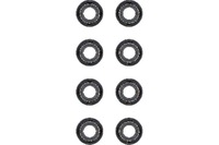 фото thumb №10, Reinz 12-52906-01 набор уплотнителей, trzonek клапана