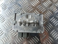 фото thumb №7, Kia picanto iii модуль підсилювача 56340-g6000 2020r