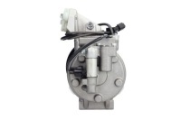 фото thumb №3, Компрессор кондиционера denso dcp45010