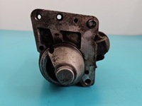 фото thumb №2, Стартер citroen c4 grand picasso i 1.6 hdi