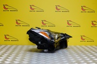 фото thumb №6, Lexus rc rc200t rc300h 15- фара led лампа usa