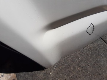 фото thumb №8, Vw t5 transporter двері ліві передні r902