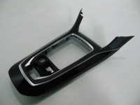 фото thumb №1, Защита рамка туннель peugeot 308 ii t9 98088089xu