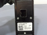 фото thumb №6, Ford fiesta mk7 панель перемикач вікон лівий перед c1bt14a132aa