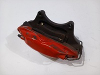 фото thumb №11, Супорт гальмівний правий перед chevrolet camaro ss 2009-