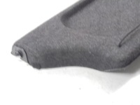 фото thumb №9, Daihatsu cuore vi l251 полиця зад задня багажника