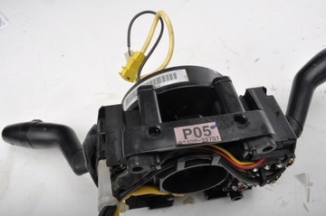 фото thumb №7, Hyundai accent переключатель комбинированный 93400-22701