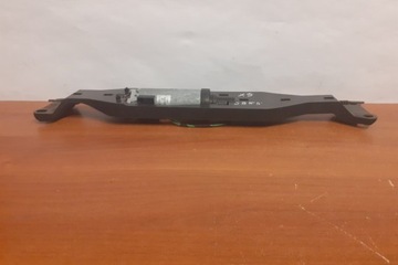 фото thumb №11, Двигунчик передньої лівого сидіння bmw x5 e70 8855 2008