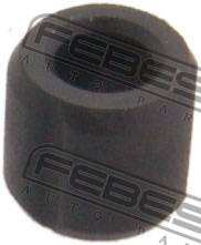 фото thumb №2, Заглушка втулки суппорт тормозной do mitsubishi galant