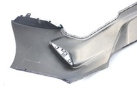 фото thumb №12, Бампер зад задний mpower bmw f91 f92 m8 купе cabrio