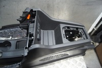 фото thumb №3, Тунель clio v комплект