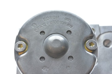 фото thumb №7, Насос abs bmw x5 e53 0265225146 34.51-6761977