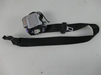 фото thumb №1, Pas безпеки audi оригінальний номер 4e0857806b