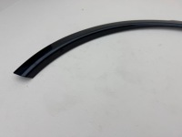 фото thumb №11, Land rover discovery 5 v 16r- молдинг крыла правый перед правая hy3m-16a074