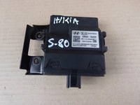 фото thumb №1, Hyundai i30 iii модуль 29620s0200