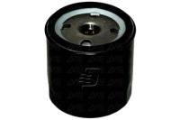 фото thumb №2, Фільтр оливи opel astra h 1.6-2.0 04- denckermann