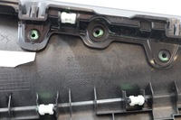 фото thumb №2, Захист маскувальна накладка накладка панелі citroen ds7 2018r 9816161677 opera