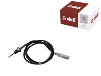 фото thumb №1, Датчик температуры выхлопных газов vw t5 16- 2.0 tdi za dpf vika