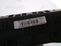 Alfa romeo 159 лічильник прилади 0156072815 Доставка, фото thumb