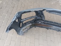 Бампер передний hyundai kona 1 перед 2017 - с Разборки, фото thumb