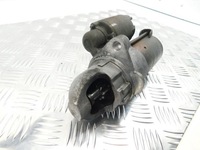 фото thumb №8, Стартер z22se opel vectra 2.2 16v astra g zafira a vectra c