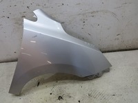 фото thumb №1, Крыло правый передний перед rah hyundai ix35