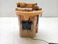 фото thumb №1, Насос топлива peugeot 5008.