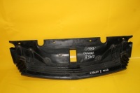 фото thumb №6, Решётка радиатора решётка радиатора бампера перед laguna ii 820012581