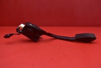 фото thumb №5, Потенциометр педаль газа eu 9650341780 citroen c6 1 i 2.7 hdi 204 km 04-12