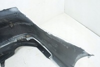 фото thumb №12, Бампер задня задній toyota camry 2018- 52159-33390