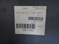 фото thumb №7, Бампер перед передній dodge charger 10-14 orginał