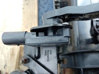 фото thumb №10, Octavia iv hb підвіска балка підвіска задня