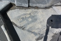 фото thumb №14, Підкрилок ліва перед kpl 4.8 v8 bmw x5 e70