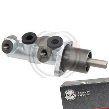 фото thumb №1, Насос тормозная smart city-coupe 0.6 0.7 0.8 cdi