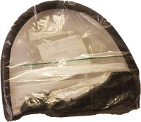 фото thumb №1, Tesla s прокладка двері правих перед 1005421-00-d