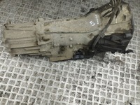 фото thumb №11, Infiniti fx 2006 автоматическая коробка передач передач