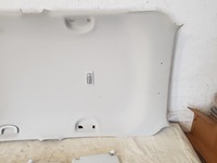 фото thumb №8, Стеля комплект 7355663960 fiat 500l eur