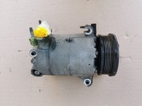 фото thumb №8, Ford s-max mondeo 2.0 eco. 10-14 компресор клімат.