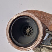 фото thumb №5, Opel zafira c 2.0 cdti 170km b20dth турбонагнетатель