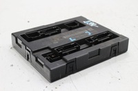 фото thumb №7, Модуль блок керування комфорту 4h0907064ep audi a7