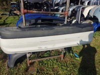 фото thumb №1, Бампер задній vectra b hb