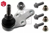 Купить Шаровая опора подвеска ford focus 04-, фото thumb