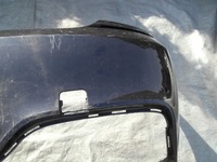 фото thumb №8, Bmw 6 f12 f13 m-pakiet бампер задня задній / z1703