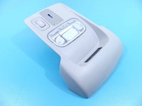 фото thumb №1, Лампа кабины потолочный citroen c5 ii x7 09r eu