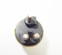 500 437_b датчик температура. води db 102 в Україні, фото thumb